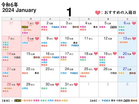 7月入宅吉日|2024年7月入宅吉日